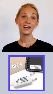 #klistermærker #labels #ikastetiket #labelyourself #stickers #diystickers #diecut #kisscut #kisscutstickers #sticker